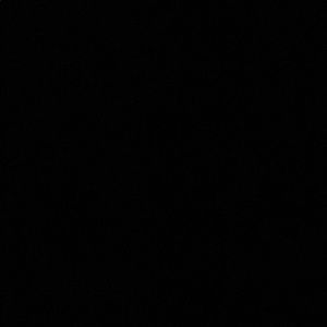 Meet your Posher, Evan